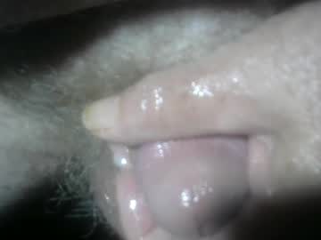 willcam22 — 2025-08-15 04:58 willcam22 — 2025-08-15 04:58