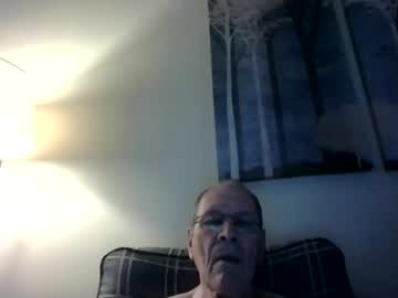 willnedoher — 2025-10-16 13:52 willnedoher — 2025-10-16 13:52