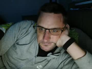 wirzwei8883 — 2025-10-13 16:37 wirzwei8883 — 2025-10-13 16:37