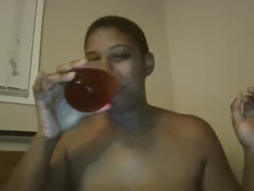 witherroseyarnho — 2025-09-10 03:12 witherroseyarnho — 2025-09-10 03:12