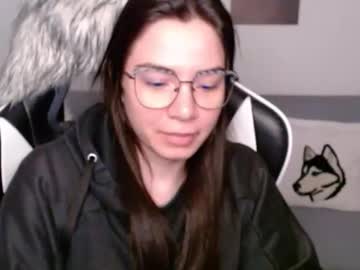 wolfs_daughter — 2025-09-10 03:51 wolfs_daughter — 2025-09-10 03:51