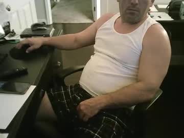 womenlovememan — 2025-09-11 05:16 womenlovememan — 2025-09-11 05:16