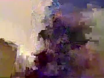 woof_wolf37 — 2025-10-26 02:45 woof_wolf37 — 2025-10-26 02:45