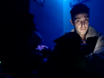 woofwolfxix — 2025-10-29 06:55 woofwolfxix — 2025-10-29 06:55