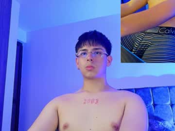 x_miller — 2025-08-18 23:31 x_miller — 2025-08-18 23:31