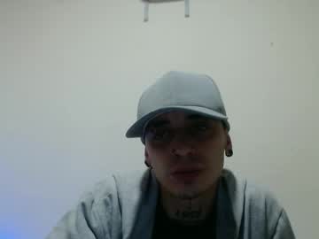 xalejo_max — 2025-08-20 22:53 xalejo_max — 2025-08-20 22:53