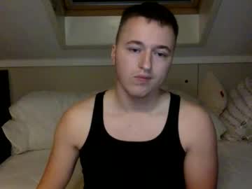 xander_988 — 2025-10-24 06:21 xander_988 — 2025-10-24 06:21