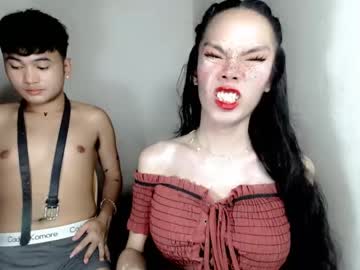 xandrahotmistress — 2025-09-09 16:24 xandrahotmistress — 2025-09-09 16:24