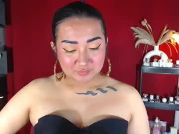 xasianempressx — 2025-10-13 20:41 xasianempressx — 2025-10-13 20:41
