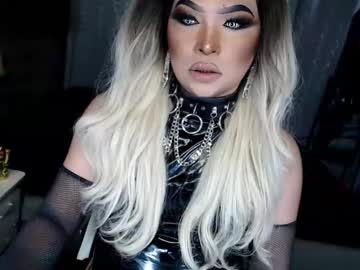 xdirtyflirtyx — 2025-10-02 17:37 xdirtyflirtyx — 2025-10-02 17:37