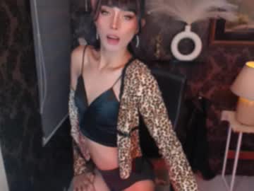 xia_harper — 2025-09-28 09:54 xia_harper — 2025-09-28 09:54