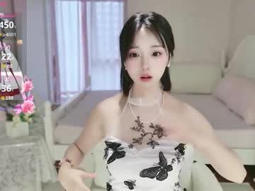 xiaoyu_ko — 2025-10-26 07:10 xiaoyu_ko — 2025-10-26 07:10