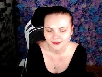 xilana — 2025-10-26 10:25 xilana — 2025-10-26 10:25