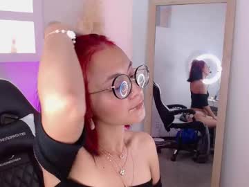 ximenaa_as — 2025-10-13 09:40 ximenaa_as — 2025-10-13 09:40