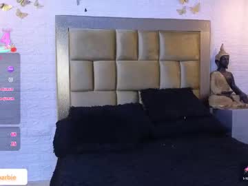 ximenawilliamss — 2025-10-04 16:15 ximenawilliamss — 2025-10-04 16:15