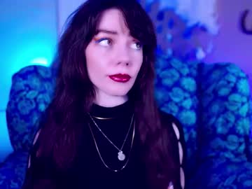 xobondaixo — 2025-10-10 10:06 xobondaixo — 2025-10-10 10:06