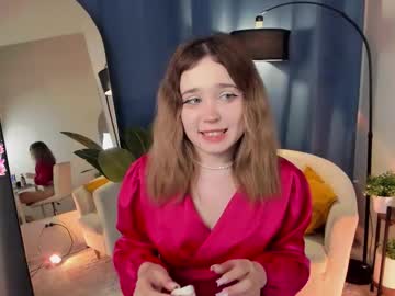 xohanna — 2025-09-12 09:26 xohanna — 2025-09-12 09:26