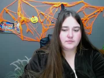 xx_daniella_xx — 2025-10-27 11:56 xx_daniella_xx — 2025-10-27 11:56