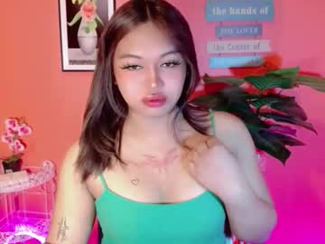xxapplebabexx — 2025-09-10 19:57 xxapplebabexx — 2025-09-10 19:57
