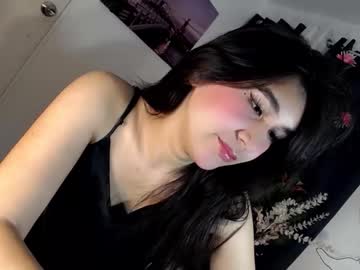 xxbeatrice69xx — 2025-10-14 15:43 xxbeatrice69xx — 2025-10-14 15:43