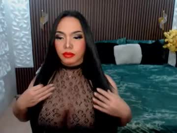 xxeroticdhaliaxx — 2025-08-19 04:14 xxeroticdhaliaxx — 2025-08-19 04:14