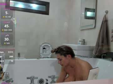 xxsecretdesirexx — 2025-09-20 01:34 xxsecretdesirexx — 2025-09-20 01:34