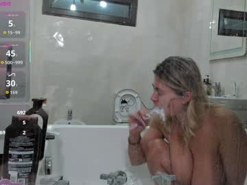 xxsecretdesirexx — 2025-10-14 00:19 xxsecretdesirexx — 2025-10-14 00:19