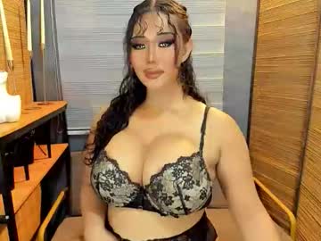 xxtastefullayeshaxx — 2025-08-19 06:36 xxtastefullayeshaxx — 2025-08-19 06:36