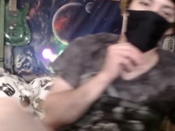 xxwhitefoxx — 2025-08-15 04:45 xxwhitefoxx — 2025-08-15 04:45