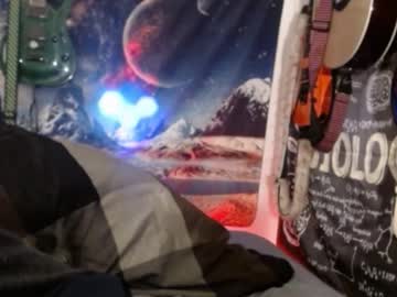 xxwhitefoxx — 2025-08-19 02:58 xxwhitefoxx — 2025-08-19 02:58