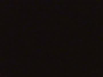 xxxdonpuiuuxxx — 2025-10-04 07:34 xxxdonpuiuuxxx — 2025-10-04 07:34