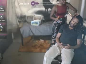 xxxjrstrokesxxx — 2025-09-18 00:39 xxxjrstrokesxxx — 2025-09-18 00:39