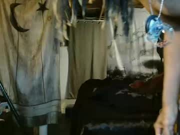 xxxjrstrokesxxx — 2025-10-27 18:07 xxxjrstrokesxxx — 2025-10-27 18:07