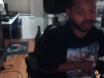 xxxonwheelz — 2025-10-28 04:34 xxxonwheelz — 2025-10-28 04:34