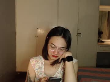 xxxsexydollxxx — 2025-10-13 10:24 xxxsexydollxxx — 2025-10-13 10:24