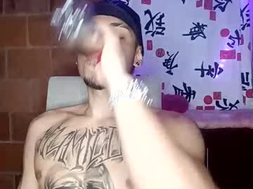 yajz — 2025-10-14 04:09 yajz — 2025-10-14 04:09