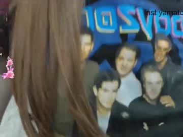 yamatobrodsky1 — 2025-09-20 18:57 yamatobrodsky1 — 2025-09-20 18:57