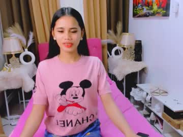 yanna_faulkerson — 2025-10-02 08:40 yanna_faulkerson — 2025-10-02 08:40