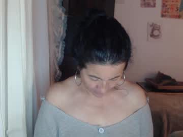 yasmin_love85 — 2025-10-14 15:58 yasmin_love85 — 2025-10-14 15:58
