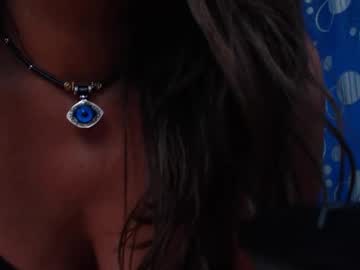 yassa_zan — 2025-10-29 04:15 yassa_zan — 2025-10-29 04:15