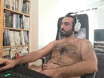 yeeaahoo — 2025-09-10 11:54 yeeaahoo — 2025-09-10 11:54