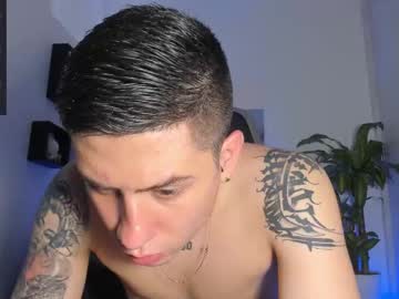 yeiko_romero_ — 2025-09-17 19:48 yeiko_romero_ — 2025-09-17 19:48