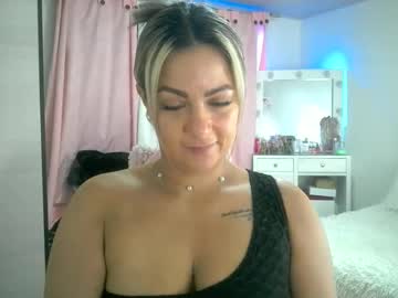 yokiko_daring — 2025-10-13 12:57 yokiko_daring — 2025-10-13 12:57