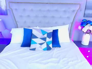 yommi_winx — 2025-10-01 01:27 yommi_winx — 2025-10-01 01:27