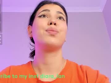 yooleen — 2025-09-12 09:47 yooleen — 2025-09-12 09:47