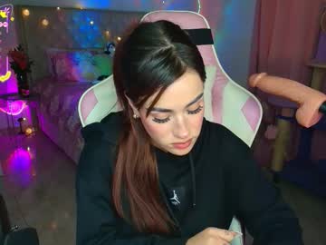 you_angel__ — 2025-09-22 12:04 you_angel__ — 2025-09-22 12:04