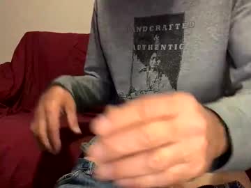 youneverknowimight2 — 2025-10-14 02:47 youneverknowimight2 — 2025-10-14 02:47