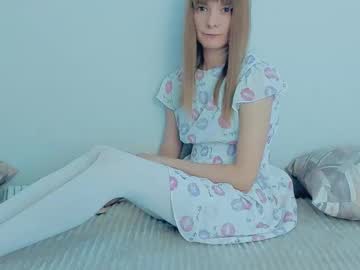 your_caramelka — 2025-10-14 05:23 your_caramelka — 2025-10-14 05:23