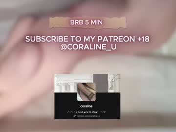 your_coraline_ — 2025-09-23 12:33 your_coraline_ — 2025-09-23 12:33
