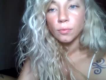 your_fav1 — 2025-10-14 00:31 your_fav1 — 2025-10-14 00:31